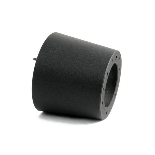 Sparco Steering Wheel Hub Adapter - Porsche 944/964/993/996 - Shifted Motorsports