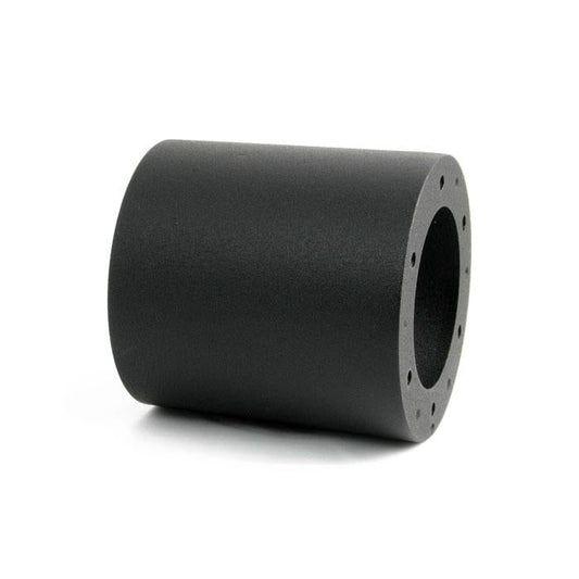 Sparco Steering Wheel Hub Adapter - Porsche 928, 912S, 911S - Shifted Motorsports