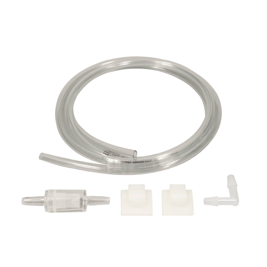 Bell Drinking Tube Kit - Shifted Motorsports