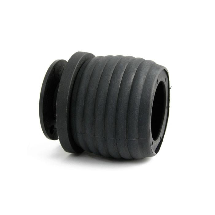 Sparco Steering Wheel Hub Adapter - Acura NSX, Honda Prelude - Shifted Motorsports