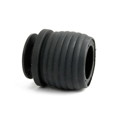 Sparco Steering Wheel Hub Adapter - Acura NSX, Honda Prelude - Shifted Motorsports