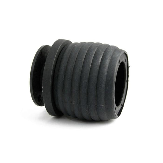 Sparco Steering Wheel Hub Adapter - Acura NSX, Honda Prelude - Shifted Motorsports