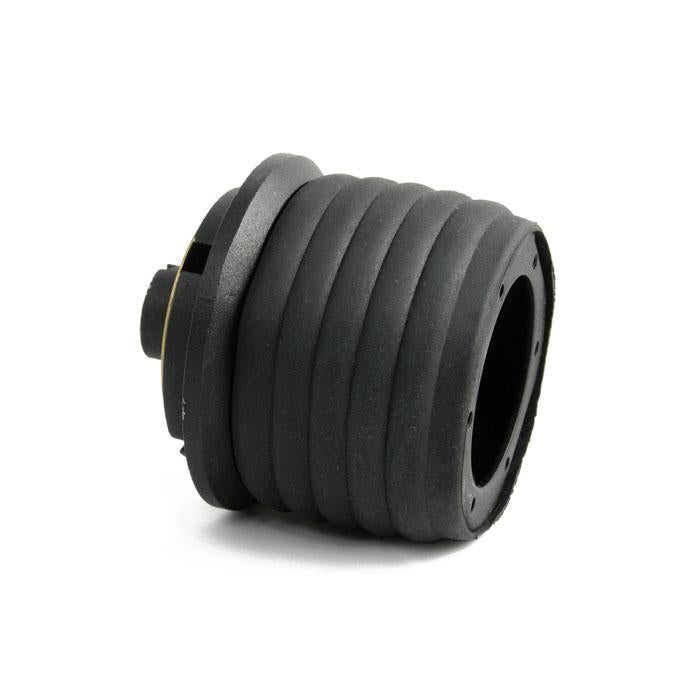 Sparco Steering Wheel Hub Adapter - Honda Accord, Vigor - Shifted Motorsports