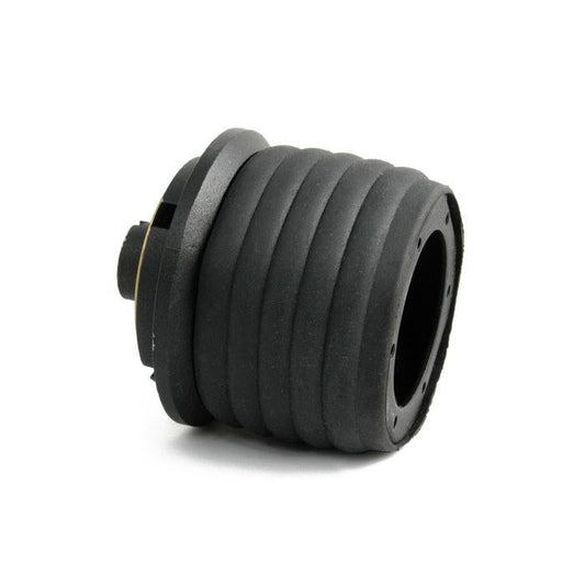 Sparco Steering Wheel Hub Adapter - Honda Accord, Vigor - Shifted Motorsports