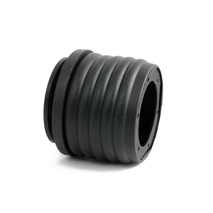 Sparco Steering Wheel Hub Adapter - Toyota Celica, MR2 1990-95 - Shifted Motorsports