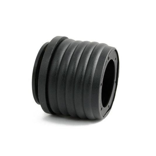 Sparco Steering Wheel Hub Adapter - Toyota Celica, MR2 1990-95 - Shifted Motorsports