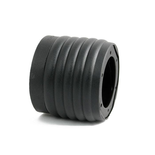 Sparco Steering Wheel Hub Adapter - Honda Civic/CRX 1988-91 - Shifted Motorsports