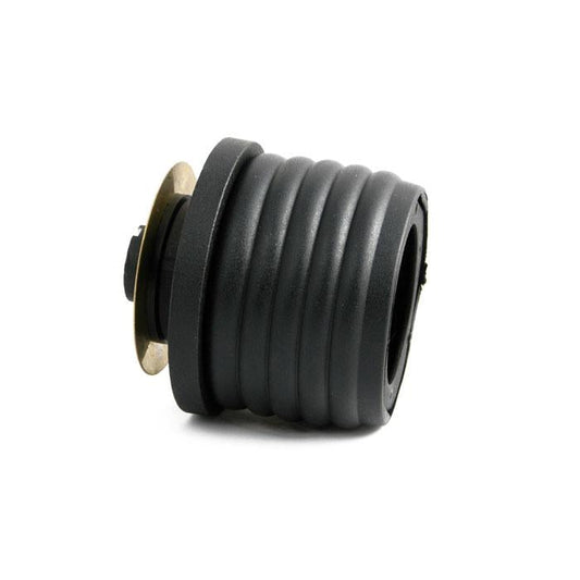 Sparco Steering Wheel Hub Adapter - Honda Civic 1992-95, Integra - Shifted Motorsports