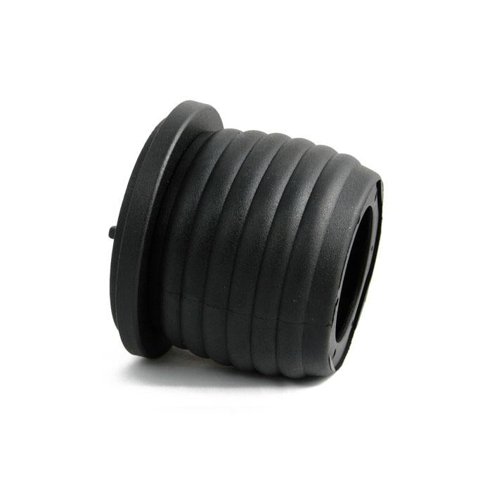 Sparco Steering Wheel Hub Adapter - Nissan 240SX - Shifted Motorsports