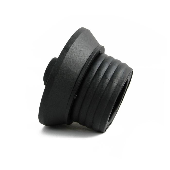 Sparco Steering Wheel Hub Adapter - Scion Xa/Xb - Shifted Motorsports