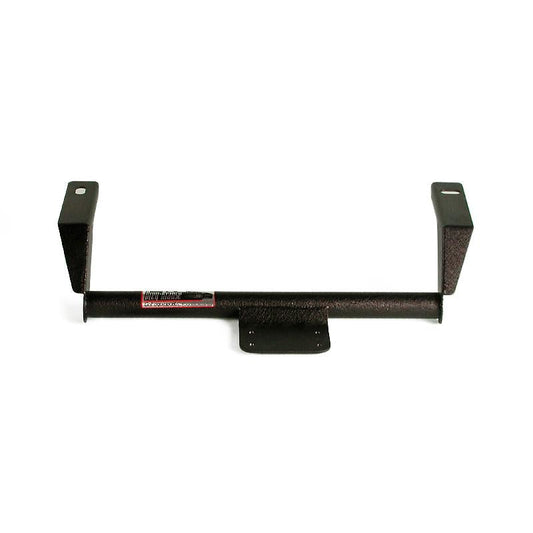 Brey Krause R-2110 Fire Extinguisher Mount - Chevrolet Corvette (C4) - Shifted Motorsports