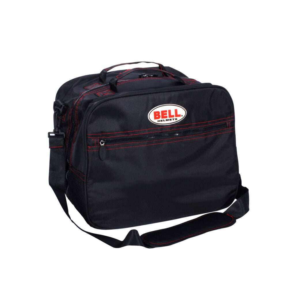 Bell HP Helmet Bag – Shifted Motorsports