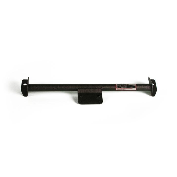 Brey Krause R-2216 Fire Extinguisher Mount - BMW E36 (Non-Power Seat) - Shifted Motorsports