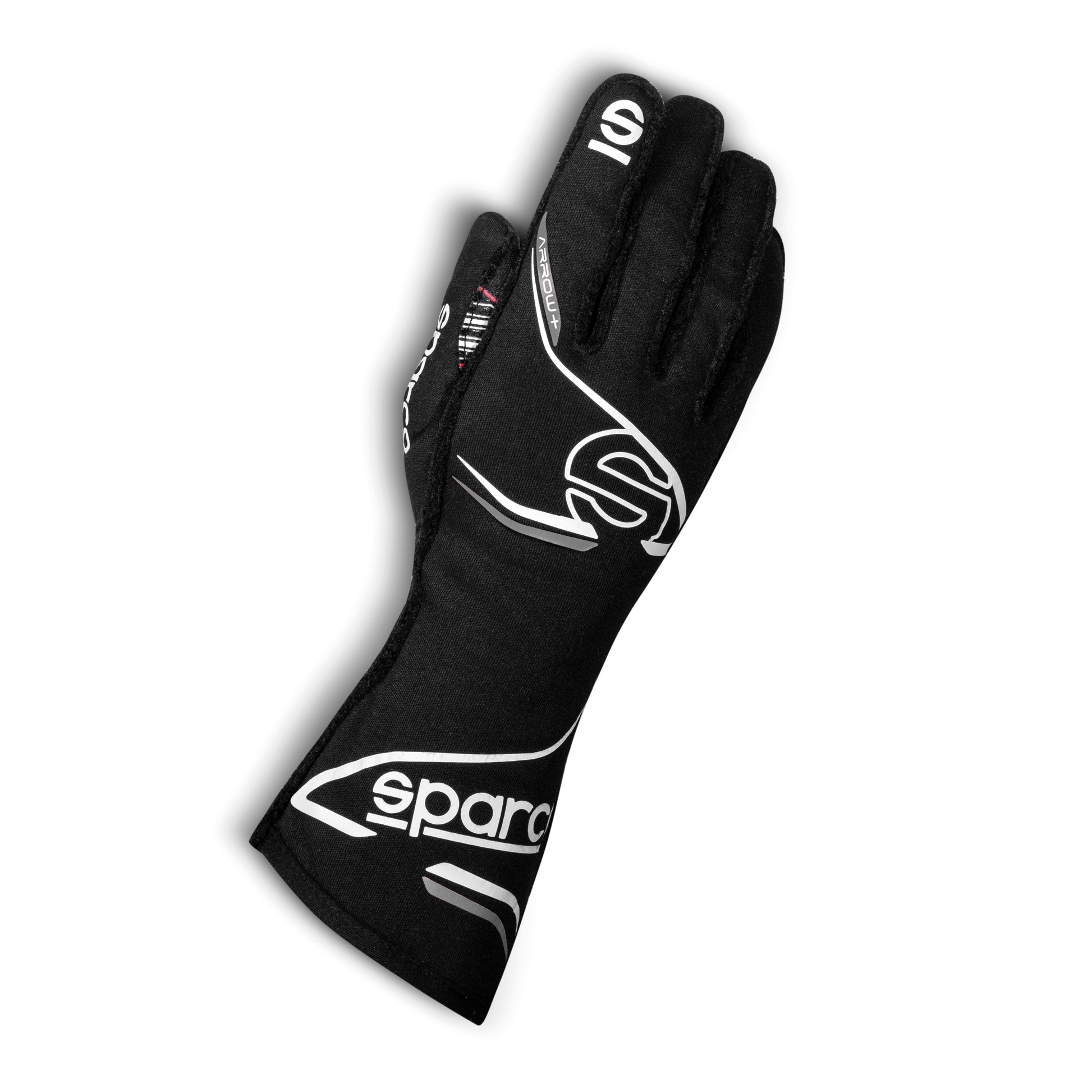Sparco Arrow+ Racing Gloves - Shifted Motorsports