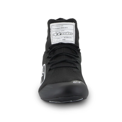 Alpinestars Supertech Racing Shoes - Shifted Motorsports