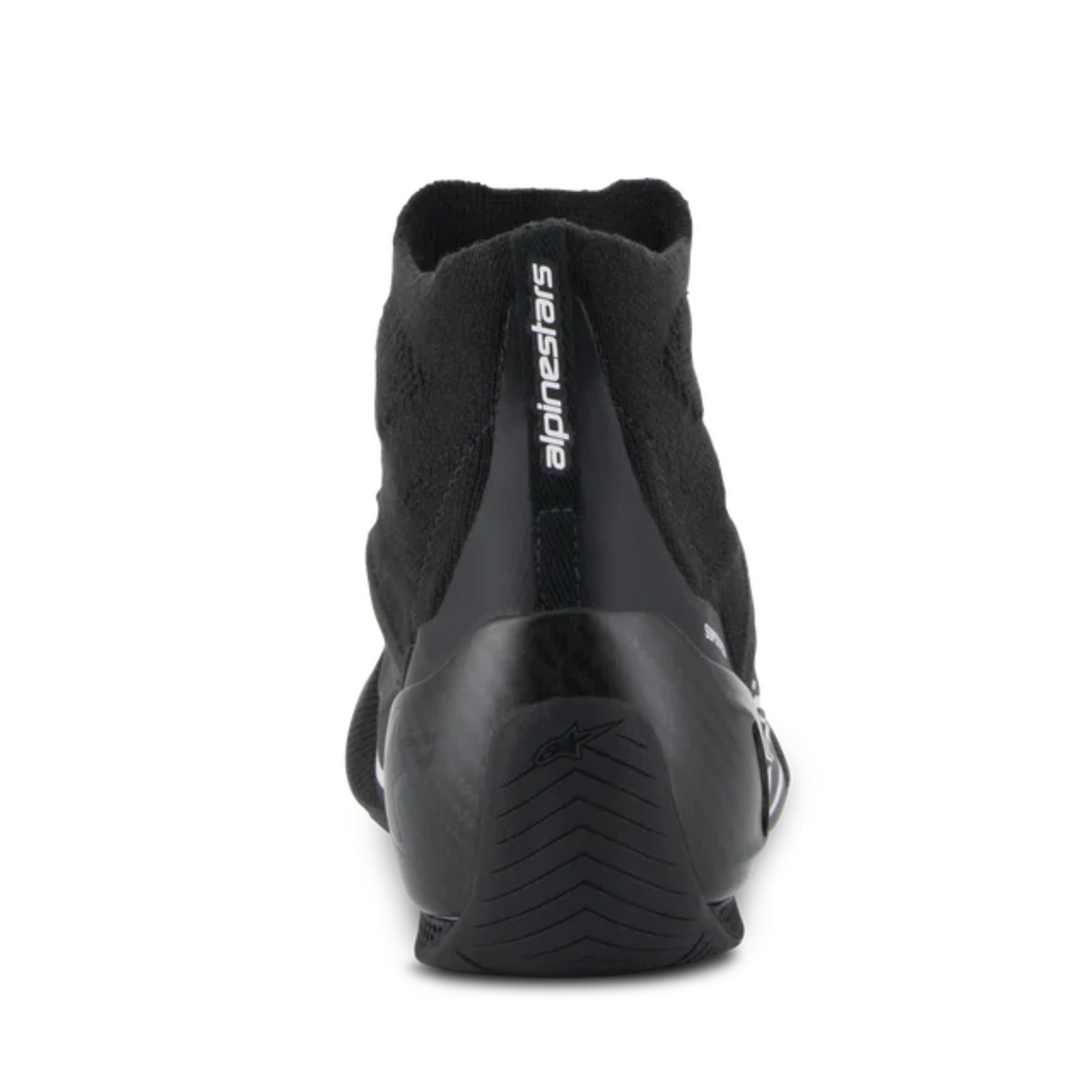 Alpinestars Supertech Racing Shoes - Shifted Motorsports