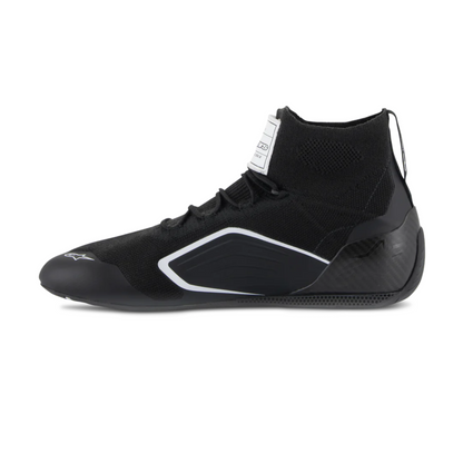 Alpinestars Supertech Racing Shoes - Shifted Motorsports