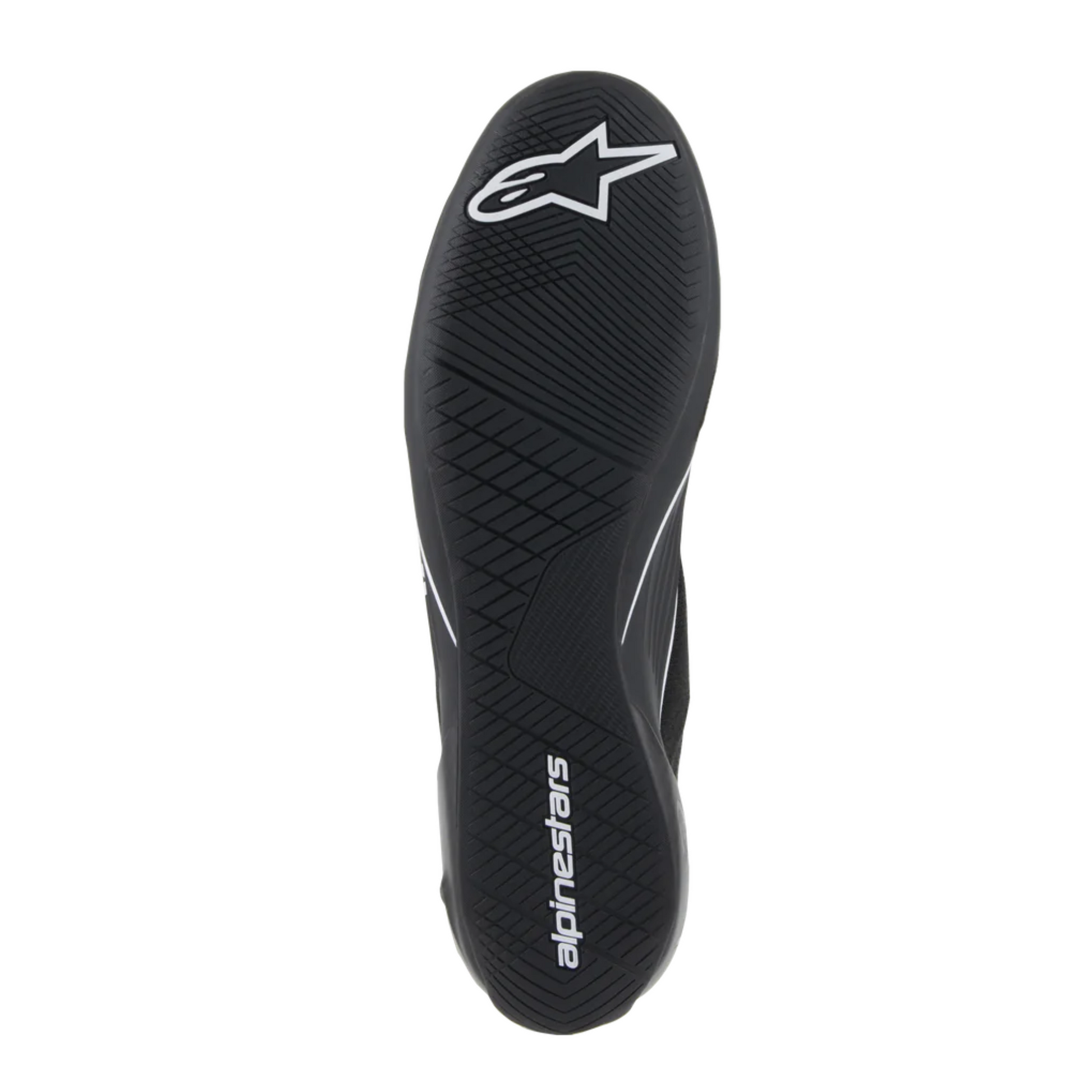 Alpinestars Supertech Racing Shoes - Shifted Motorsports