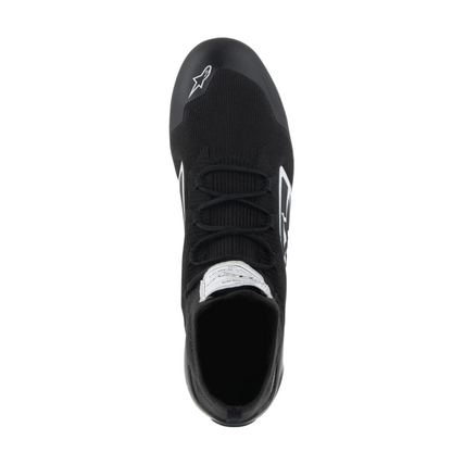Alpinestars Supertech Racing Shoes - Shifted Motorsports