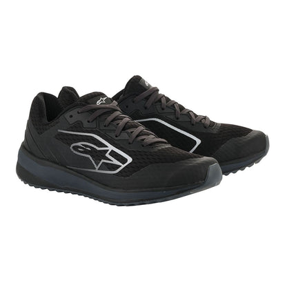 Alpinestars Meta Road Sport Shoe - Shifted Motorsports