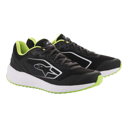 Alpinestars Meta Road Sport Shoe - Shifted Motorsports