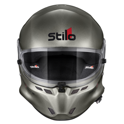 Stilo ST6 GT Composite SA2020/FIA8859 Helmet - Shifted Motorsports