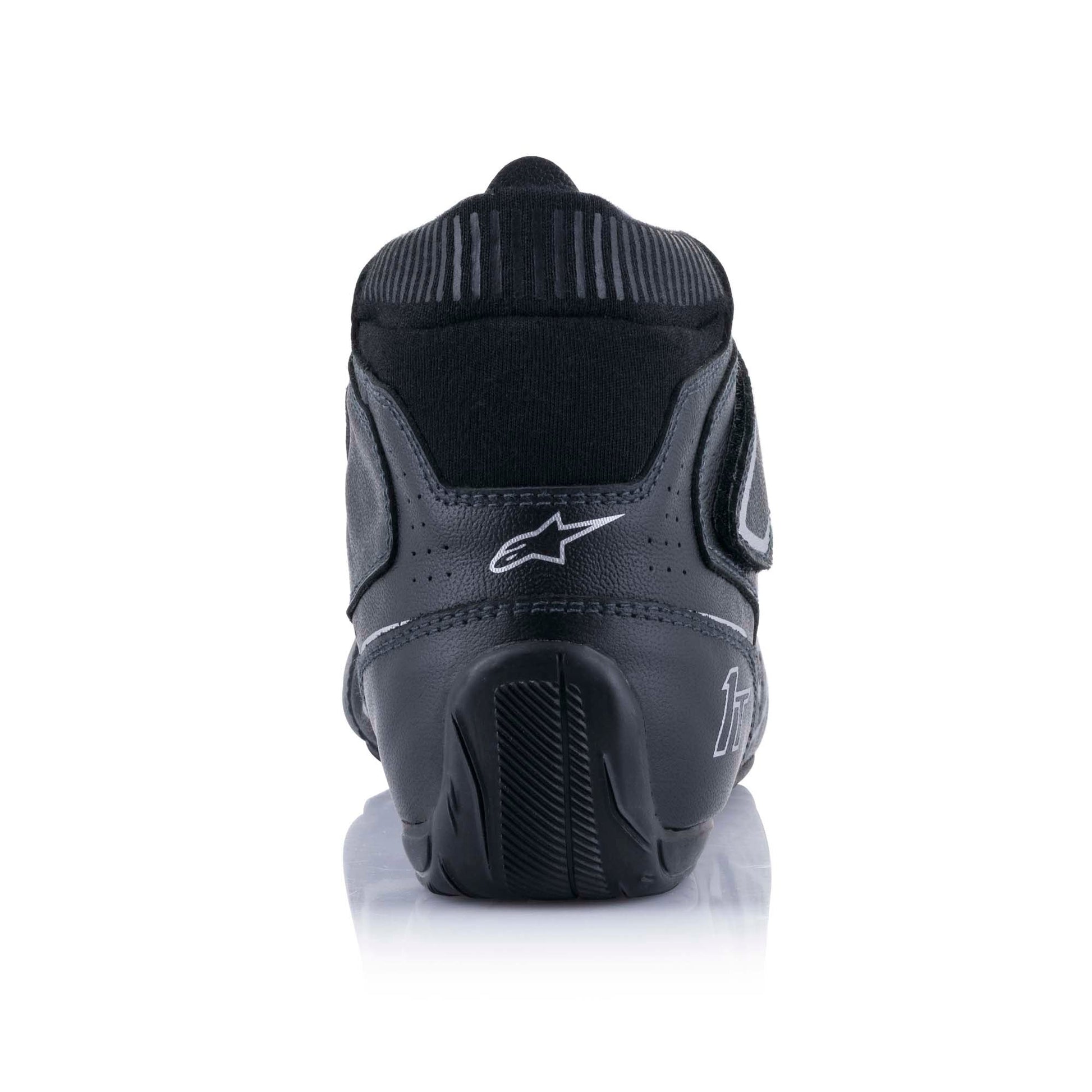 Alpinestars Tech-1 T v3 Racing Shoes - Shifted Motorsports
