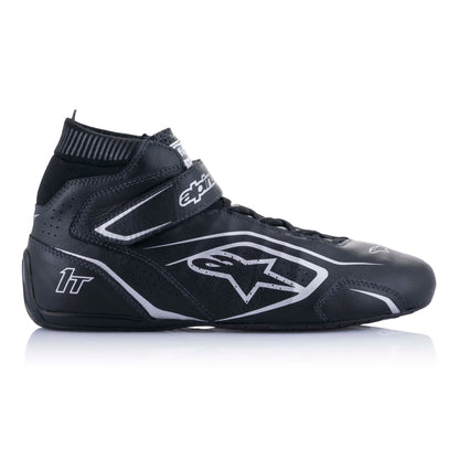 Alpinestars Tech-1 T v3 Racing Shoes - Shifted Motorsports