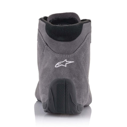 Alpinestars SP v2 Racing Shoes - Shifted Motorsports