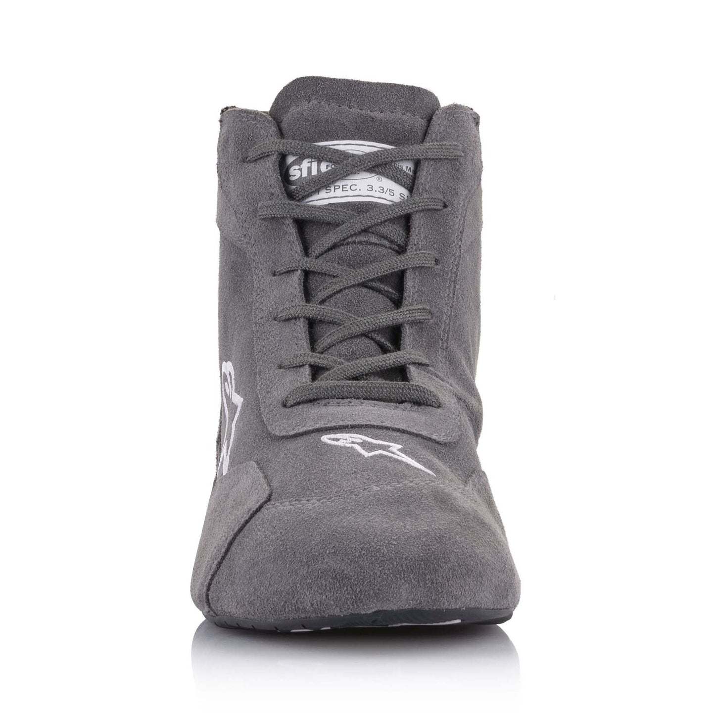 Alpinestars SP v2 Racing Shoes - Shifted Motorsports