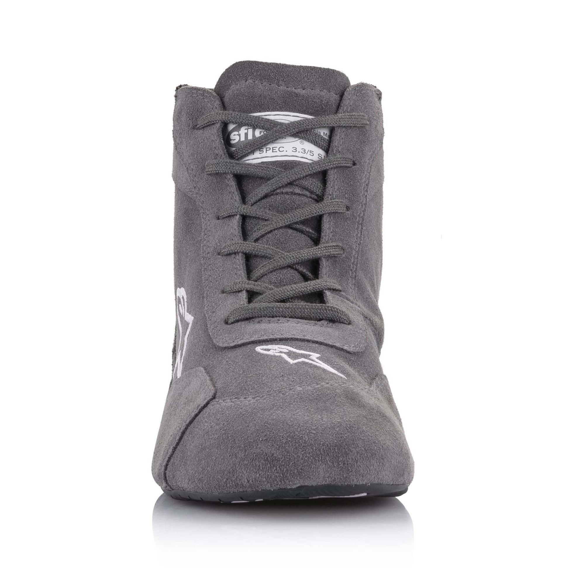 Alpinestars SP v2 Racing Shoes - Shifted Motorsports