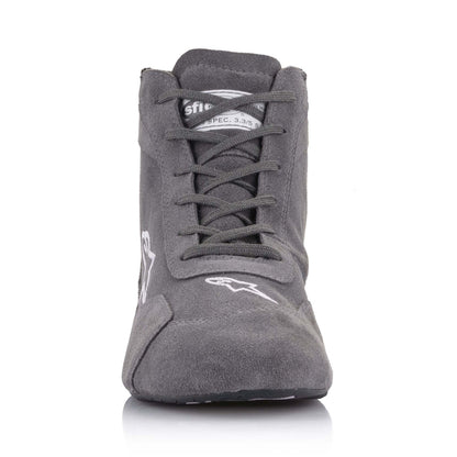 Alpinestars SP v2 Racing Shoes - Shifted Motorsports