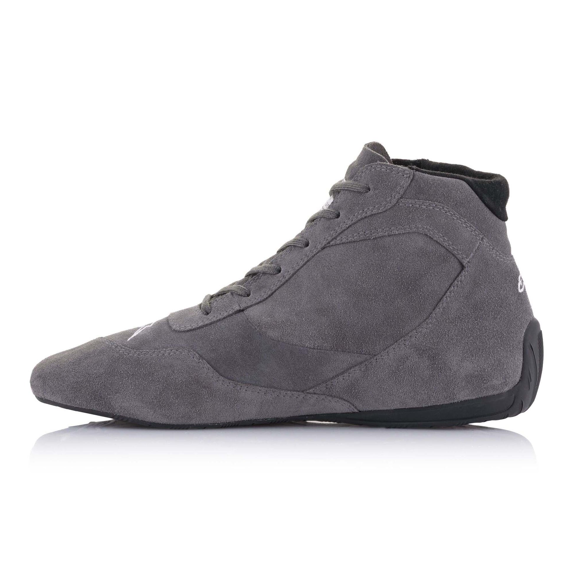 Alpinestars SP v2 Racing Shoes - Shifted Motorsports