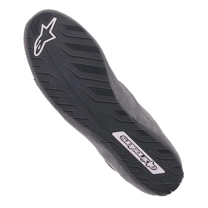 Alpinestars SP v2 Racing Shoes - Shifted Motorsports