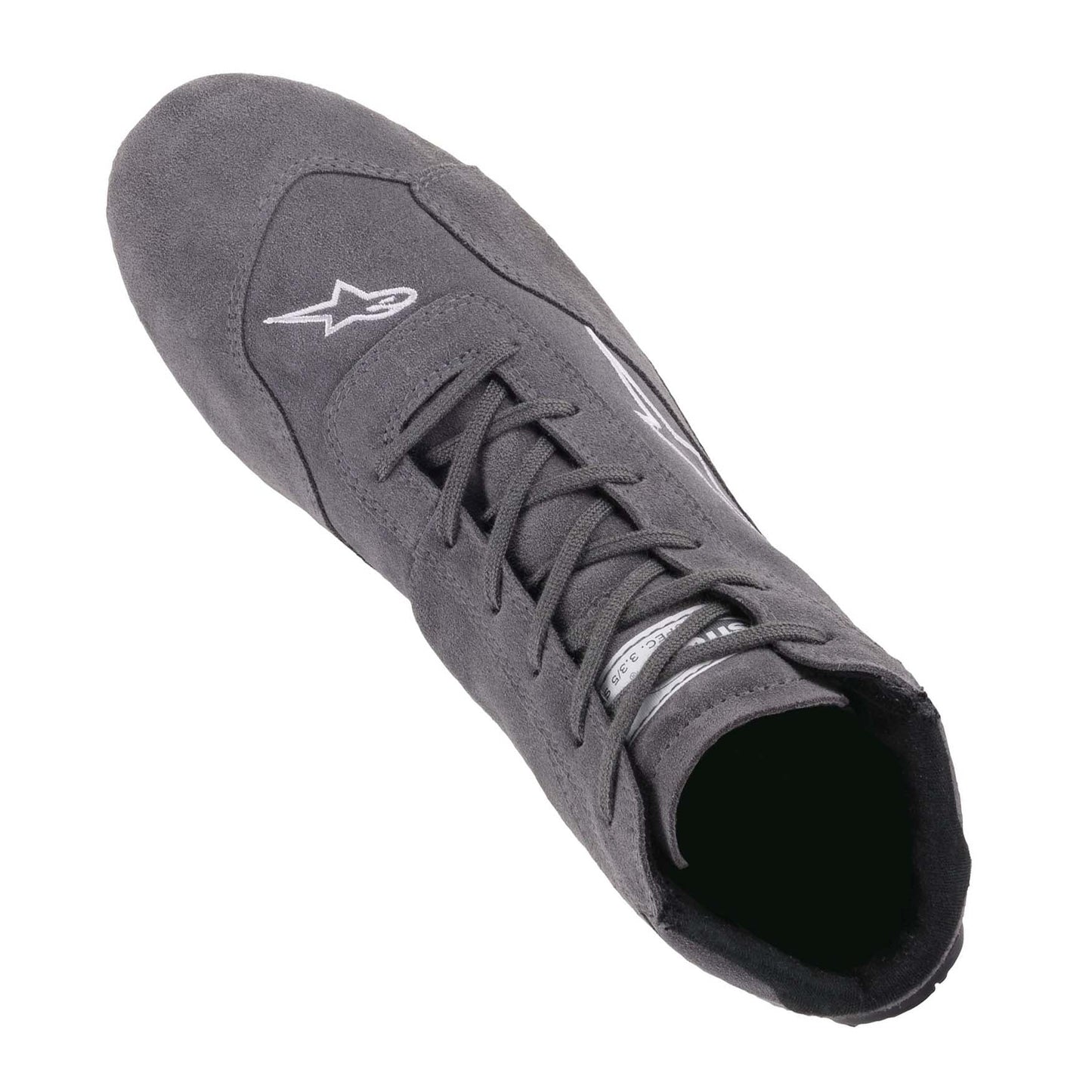 Alpinestars SP v2 Racing Shoes - Shifted Motorsports