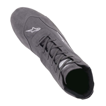 Alpinestars SP v2 Racing Shoes - Shifted Motorsports