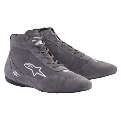 Alpinestars SP v2 Racing Shoes - Shifted Motorsports