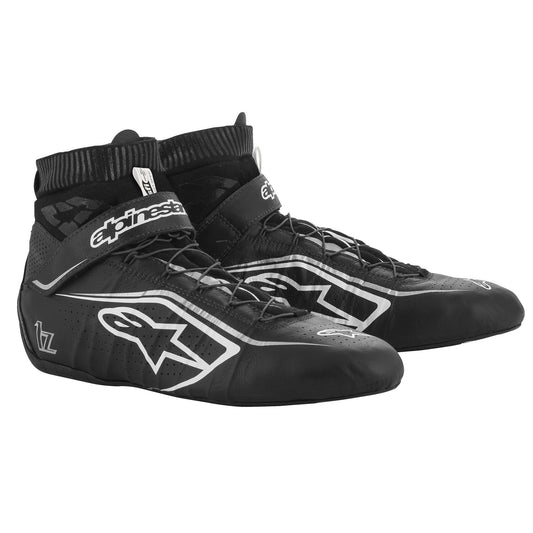 Alpinestars Tech-1 Z v2 Racing Shoes - Shifted Motorsports