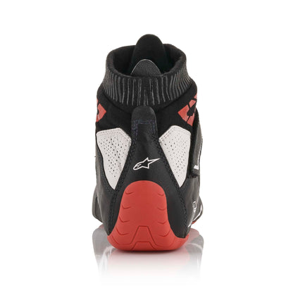 Alpinestars Tech-1 Z v2 Racing Shoes - Shifted Motorsports
