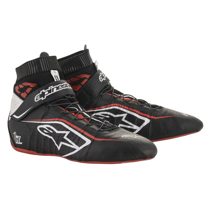 Alpinestars Tech-1 Z v2 Racing Shoes - Shifted Motorsports