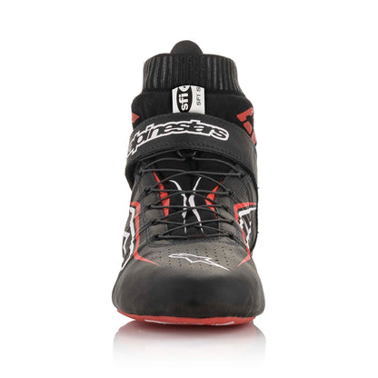 Alpinestars Tech-1 Z v2 Racing Shoes - Shifted Motorsports