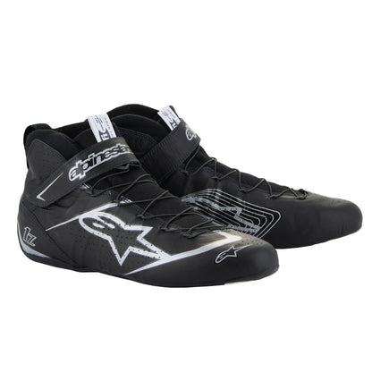 Alpinestars Tech-1 Z v3 Racing Shoes - Shifted Motorsports
