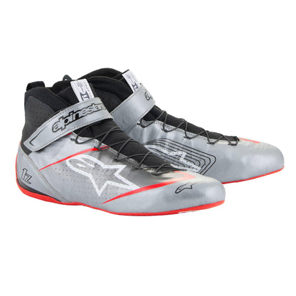 Alpinestars Tech-1 Z v3 Racing Shoes - Shifted Motorsports