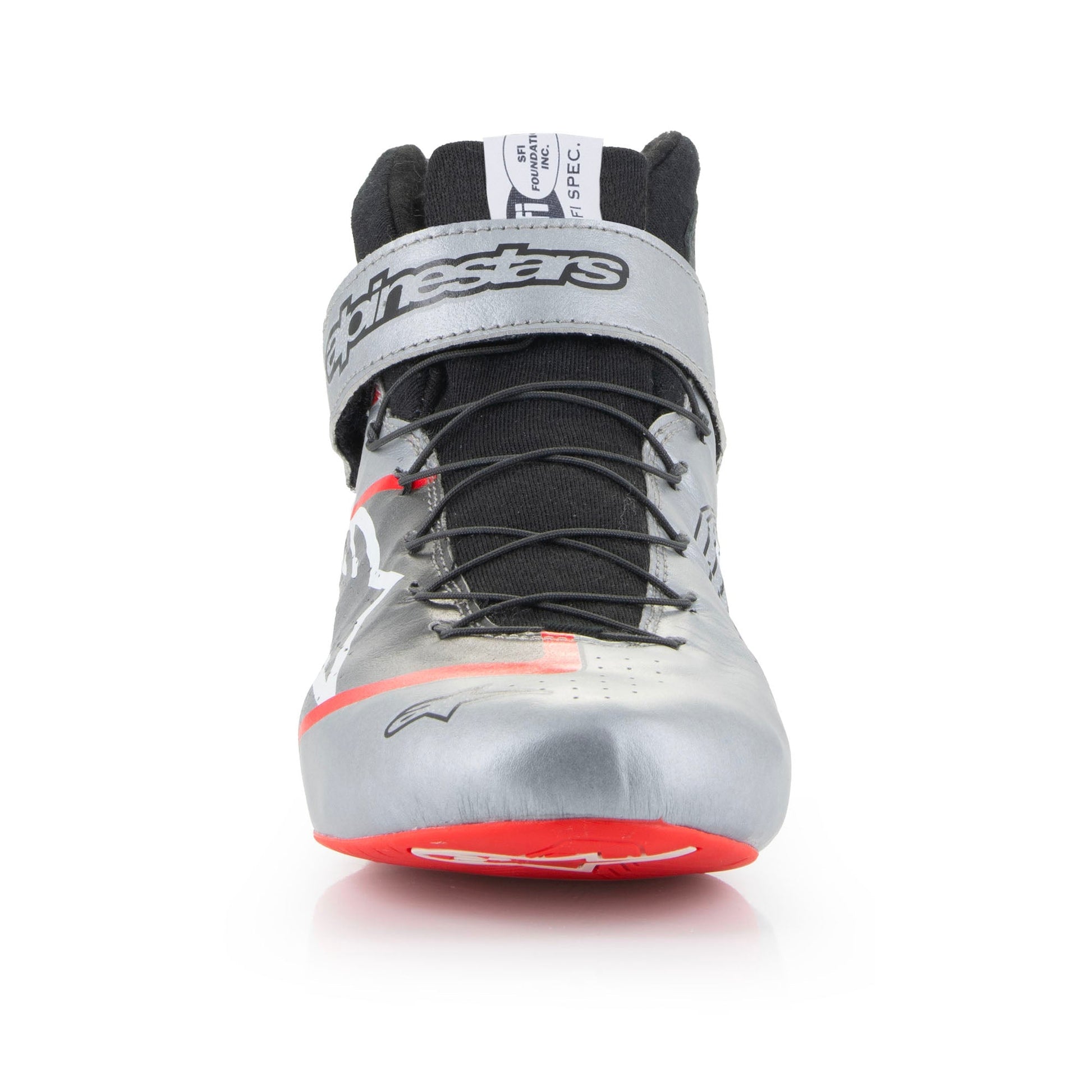 Alpinestars Tech-1 Z v3 Racing Shoes - Shifted Motorsports