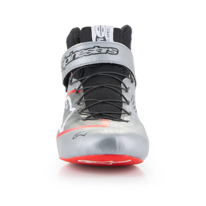 Alpinestars Tech-1 Z v3 Racing Shoes - Shifted Motorsports