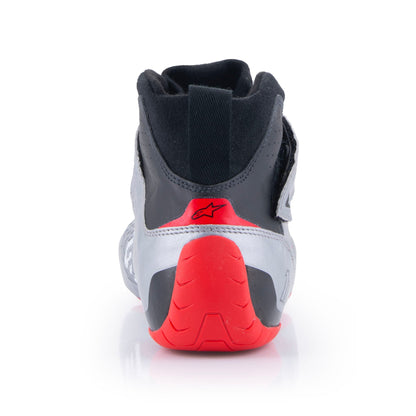 Alpinestars Tech-1 Z v3 Racing Shoes - Shifted Motorsports