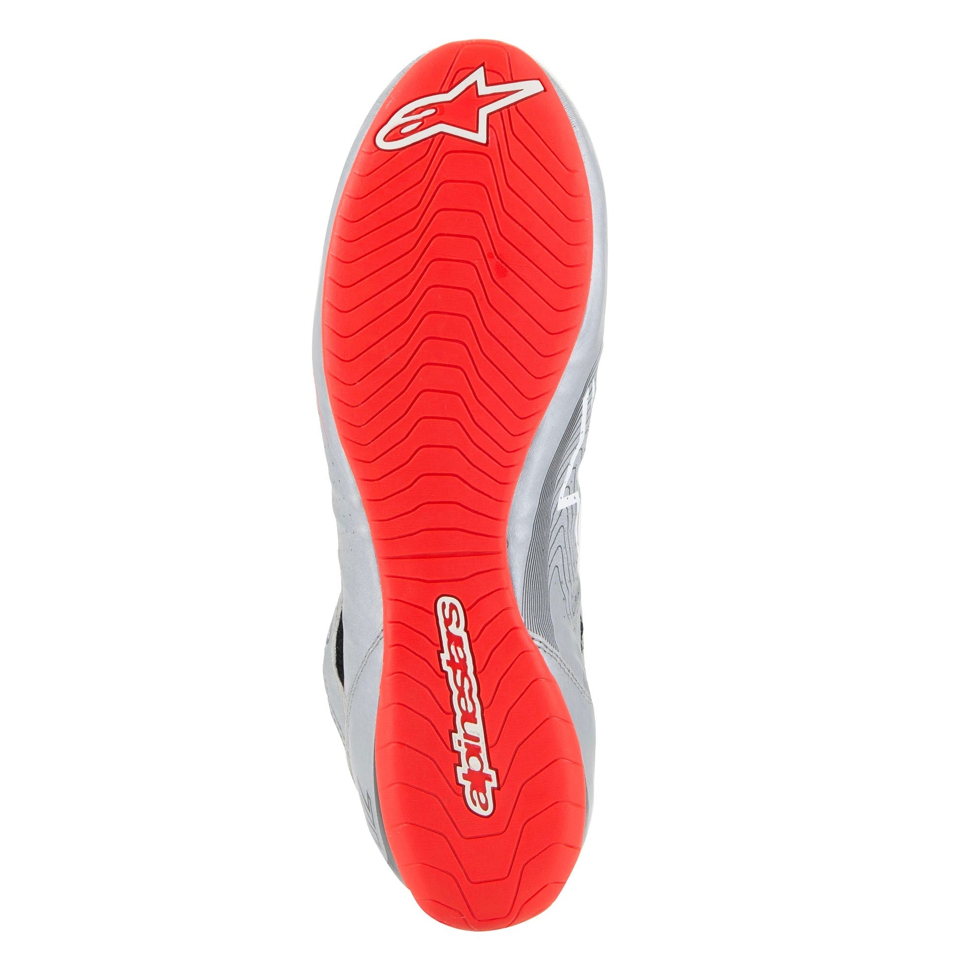 Alpinestars Tech-1 Z v3 Racing Shoes - Shifted Motorsports