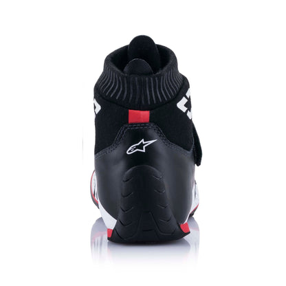 Alpinestars Supermono v2 Racing Shoes - Shifted Motorsports