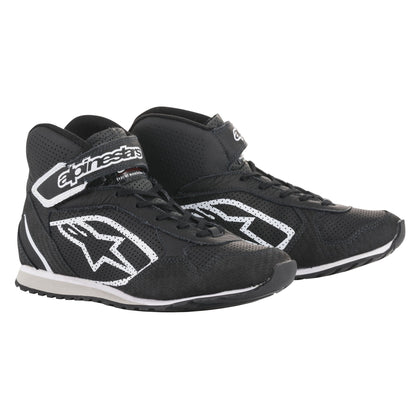 Alpinestars Radar Crew Shoes - Shifted Motorsports