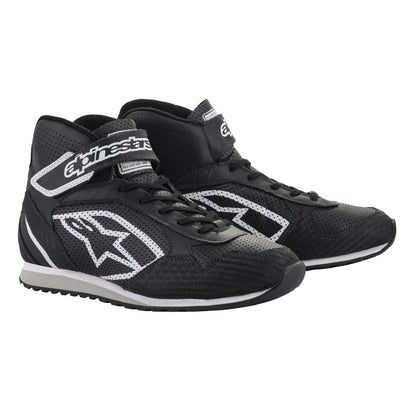 Alpinestars Radar Crew Shoes - Shifted Motorsports